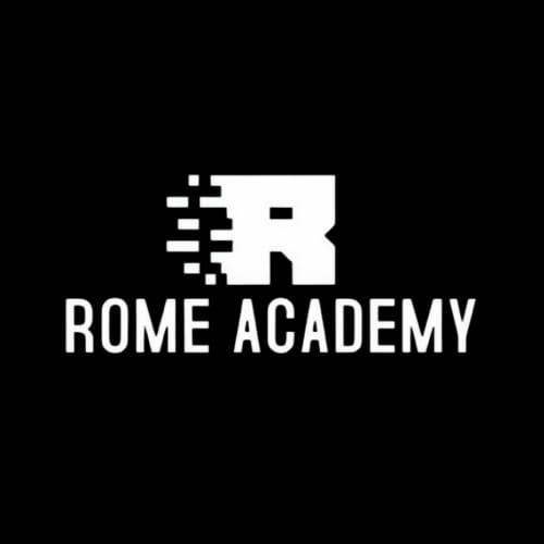 Rome Academy